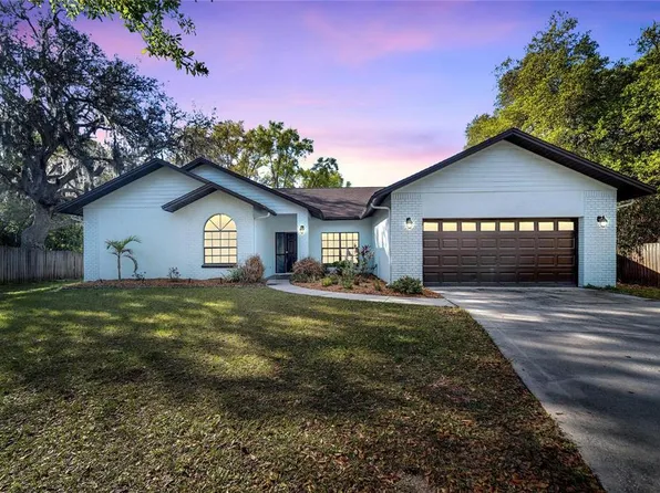 24020 Starling Cir, Land O Lakes, FL 34639