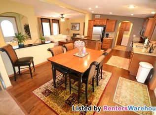 17410 11th Ave N, Plymouth, MN 55447