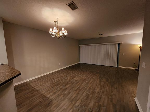 4th image of 20475 Berrywood Ln