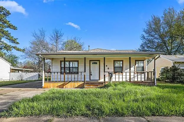 303 Boyd Loop — Photo 28