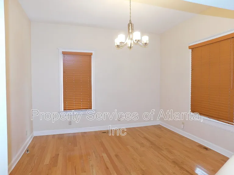 675 Grady Pl SW — Photo 5