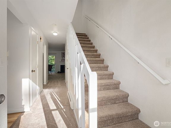 5th image of 500 N National Avenue #14