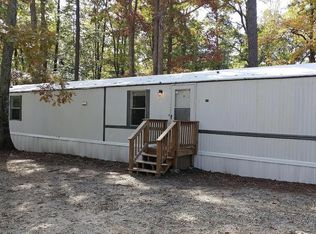 341 Lumberlost Trl, Weems, VA 22576