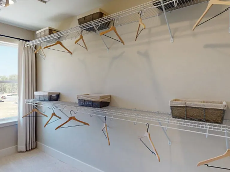 304 Sweetbay Rd — Photo 26