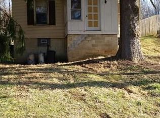 249 Millersdale Rd, Greensburg, PA 15601