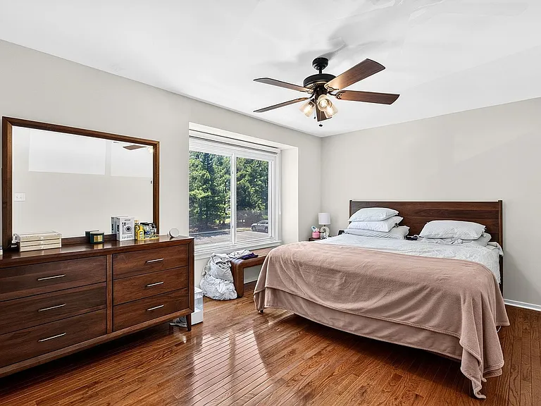 22 Bradovra Ct — Photo 14