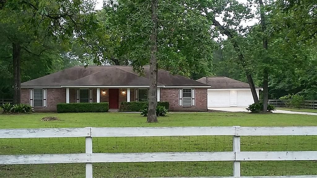 8810 Woodlane Blvd, Magnolia, TX 77354 Zillow