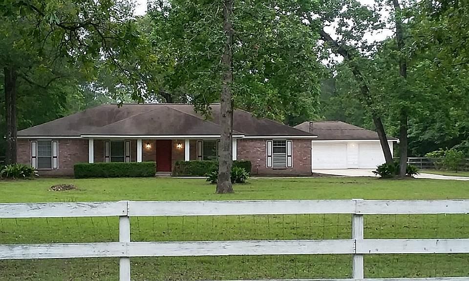 1st image of 8810 Woodlane Blvd