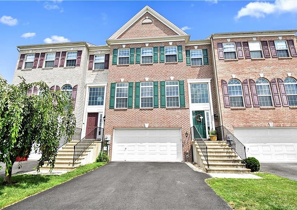 2055 Huntington Ln Easton, PA, 18040 Apartments for Rent Zillow