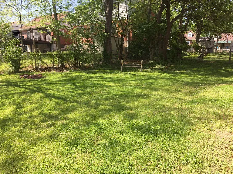 475 Wilke Dr — Photo 3
