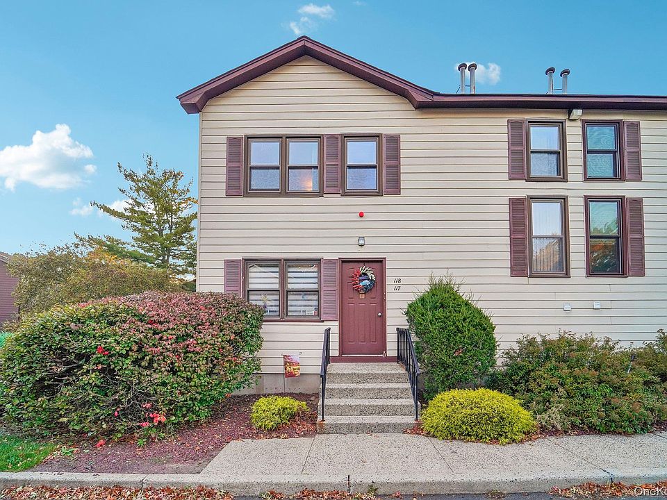 1st image of 135 W Nyack Road #118