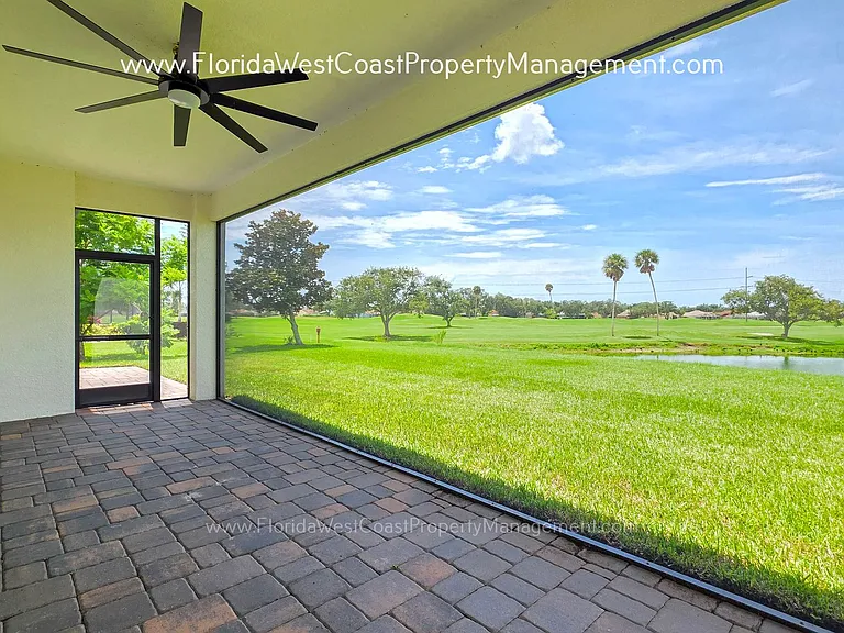 9225 Raes Creek Pl — Photo 45