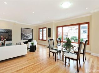 852 29th Ave, San Francisco, CA