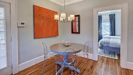800 Magnolia Ave — Photo 12