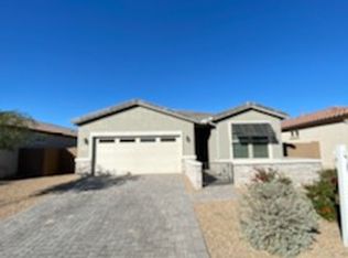 44000 W Palo Olmo Rd, Maricopa, AZ 85138