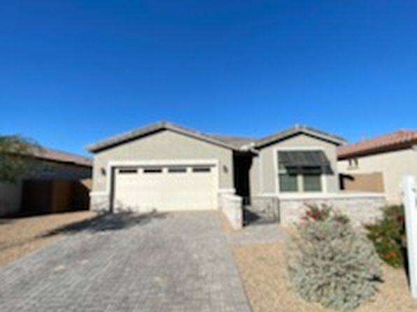 44000 W Palo Olmo Rd