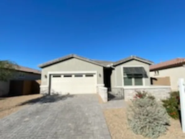 44000 W Palo Olmo Rd, Maricopa, AZ 85138