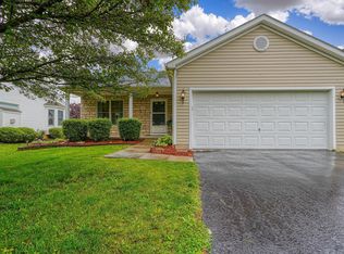 390 Wheatfield Dr, Delaware, OH