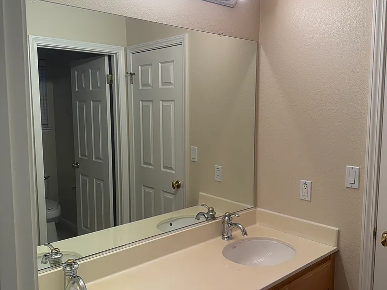 4136 Bandini Ct — Photo 10
