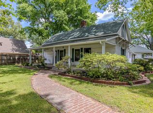 3292 Sycamore View Rd, Bartlett, TN 38134