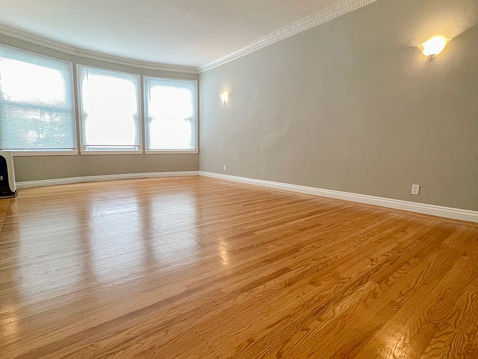 1st image of 2 Parker Ave APT 105