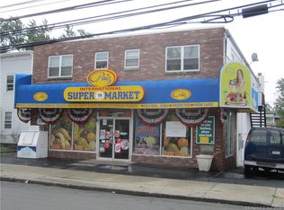 761 Cove Rd #4, Stamford, CT 06902