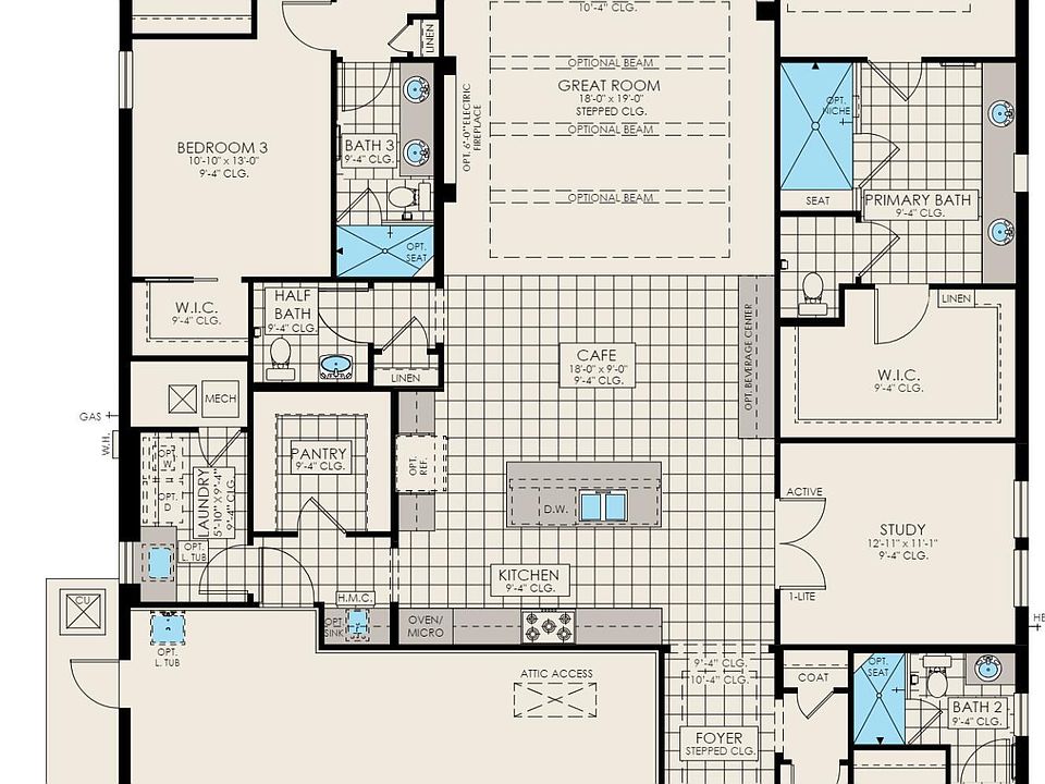 2nd image of 2256 Kamin Dr