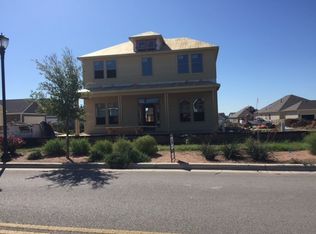 1285 Sanders, Kyle, TX 78640