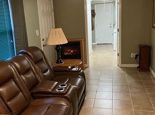 36 Chippewa Trl, Crossville, TN 38572