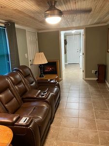 36 Chippewa Trl, Crossville, TN, 38572