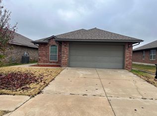 3517 Green Apple Pl, Moore, OK 73160