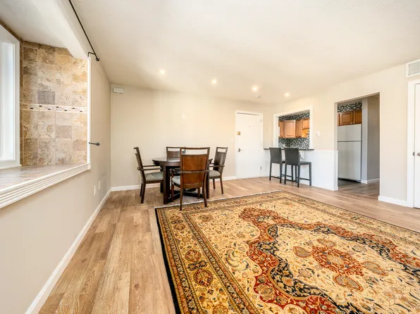 777 Route 6A #B12, Dennis, MA 02638