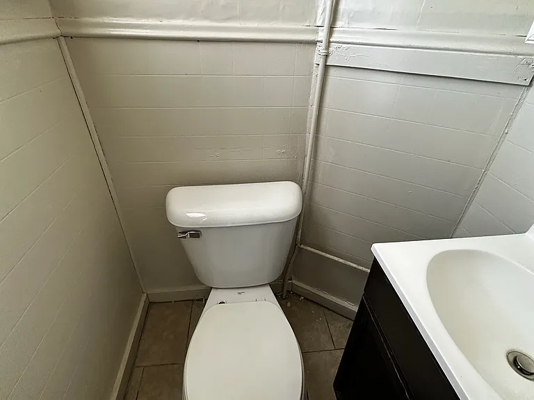 2403 Stafford St #1 — Photo 3