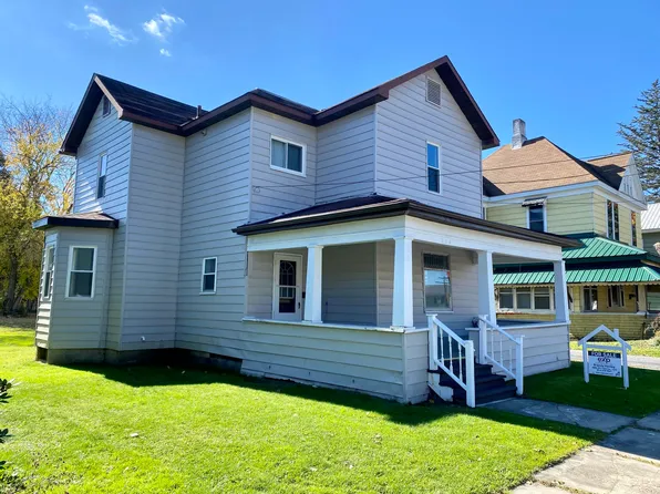 307 Pine St, Punxsutawney, PA 15767