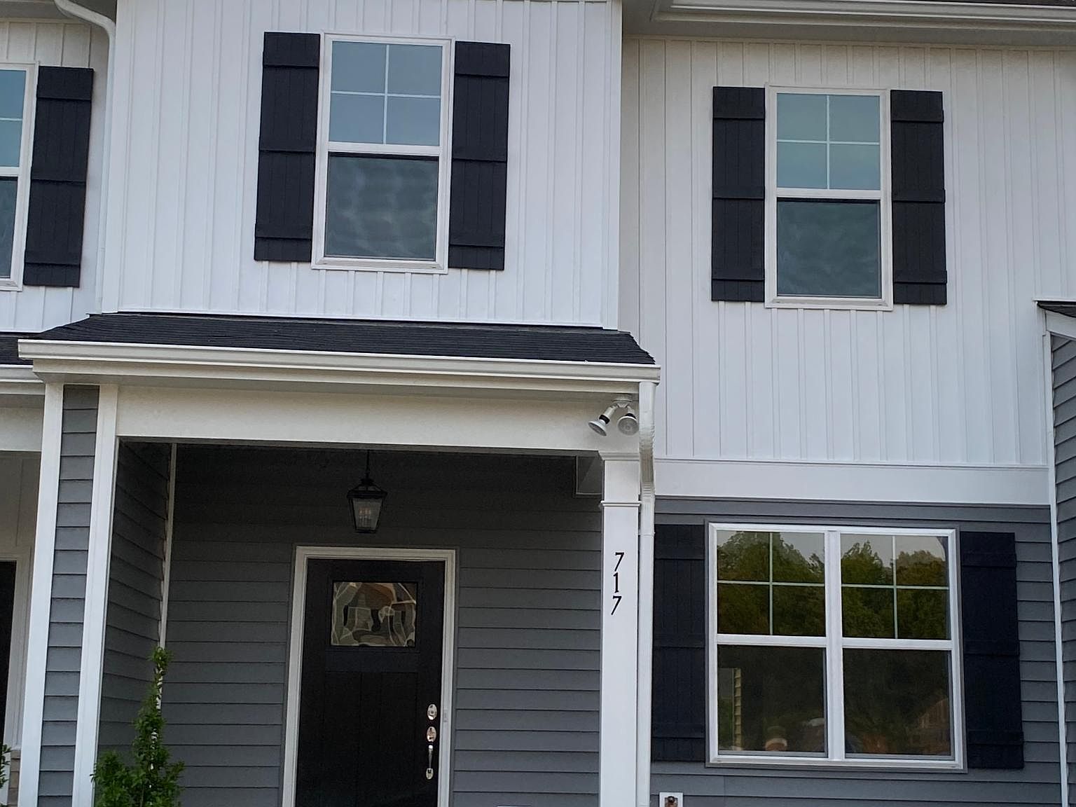 717 Hadstock Path, Zebulon, NC 27597 Zillow