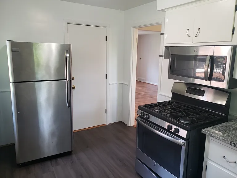 4929 Kelsch Ln #2 — Photo 9
