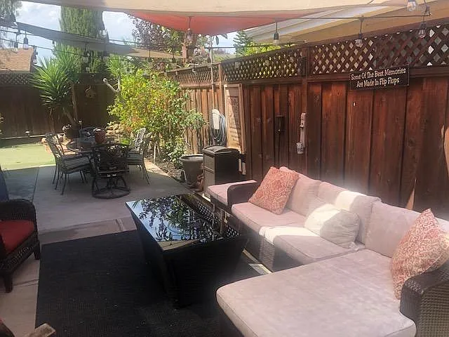 2128 Los Padres Blvd — Photo 16