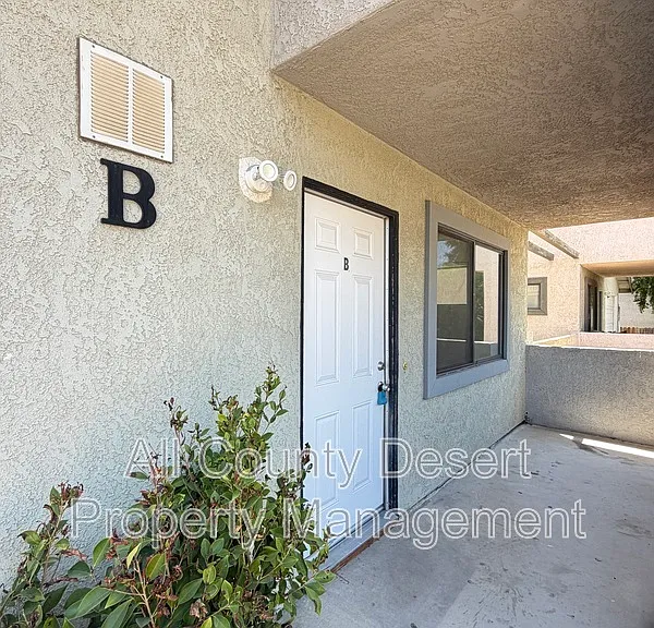 32530 Canyon Vista Rd #B — Photo 3