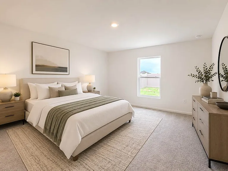 5153 Green Belt Dr — Photo 26