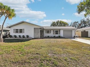 10904 90th Ter, Seminole, FL 33772