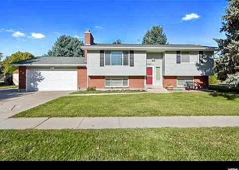 1st image of 5466 S Hugoton Dr