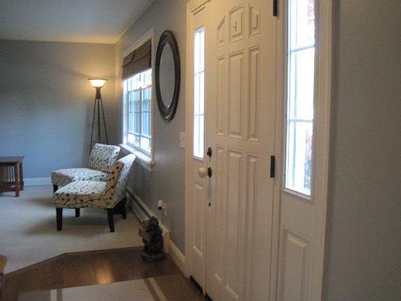 2nd image of 31 Stonecroft Dr