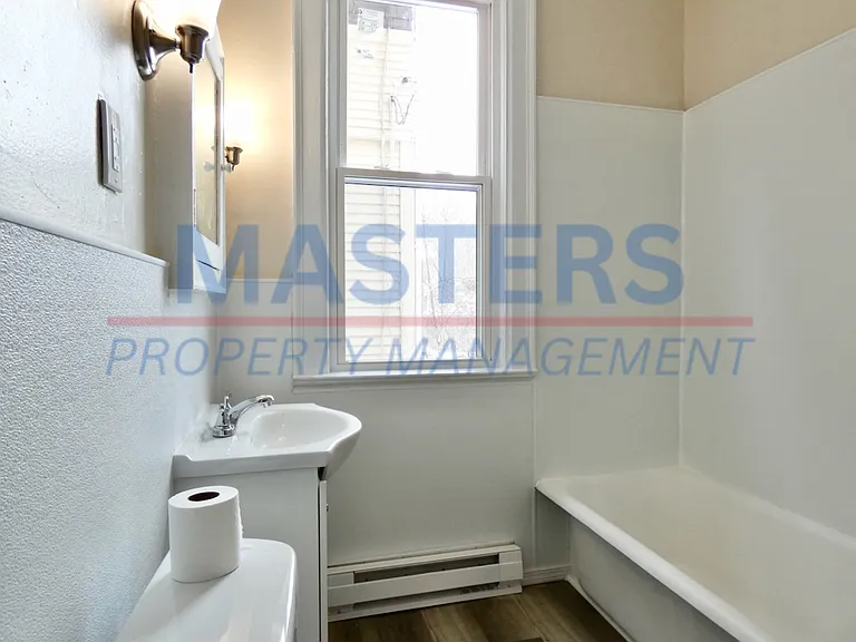 425 Boston Pl #2 — Photo 19