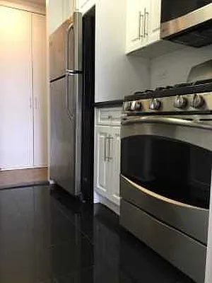 Rented by Zumper Inc | media 13