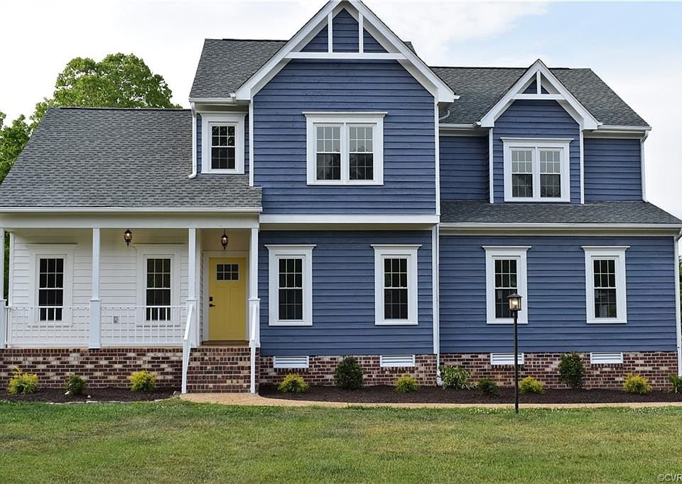 1st image of 1801 Hillenwood Dr