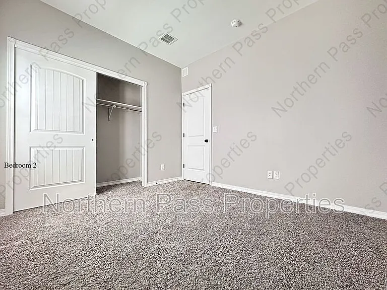 2869 Tierra Garden Dr — Photo 15