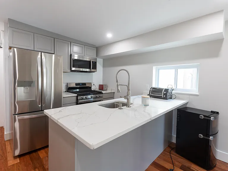 45 Bates St NW #2 — Photo 3