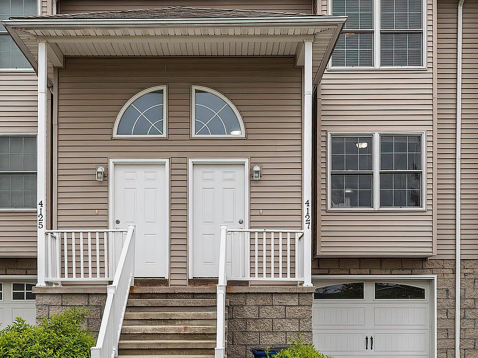 1st image of 4127 Wood Hills Dr