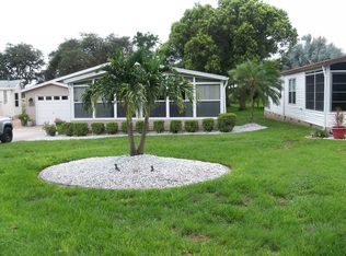 2876 S Driftwood Ct, Avon Park, FL 33825
