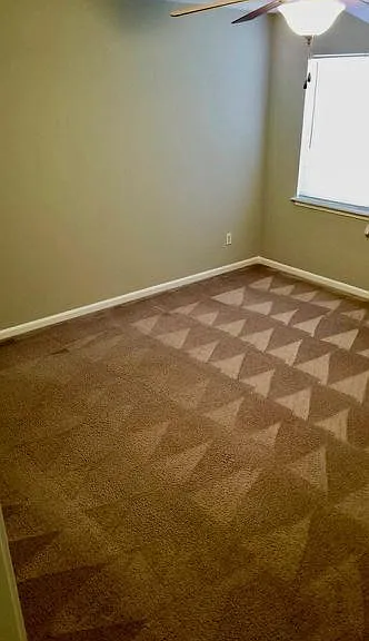 15164 Glenwood Ave — Photo 12
